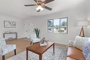 4823 Eaton St, Denver, CO 80212 - Photo 17
