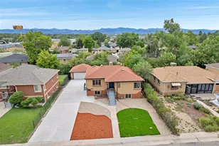 4823 Eaton St, Denver, CO 80212 - Photo 5