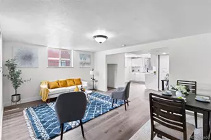 4823 Eaton St, Denver, CO 80212 - Photo 33