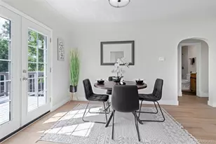 4823 Eaton St, Denver, CO 80212 - Photo 19