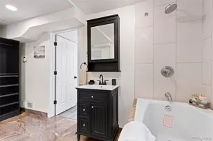 4823 Eaton St, Denver, CO 80212 - Photo 45