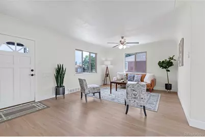 4823 Eaton Street, Denver, CO 80212 - Photo 15