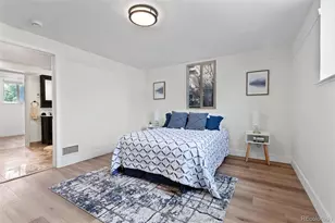 4823 Eaton St, Denver, CO 80212 - Photo 43
