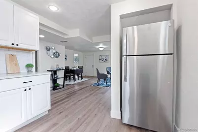 4823 Eaton Street, Denver, CO 80212 - Photo 39