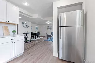 4823 Eaton St, Denver, CO 80212 - Photo 39