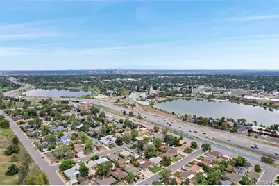 4823 Eaton Street, Denver, CO 80212 - Photo 7