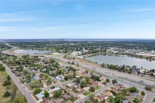 4823 Eaton St, Denver, CO 80212 - Photo 7