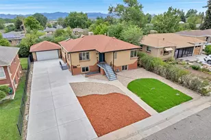 4823 Eaton St, Denver, CO 80212 - Photo 3