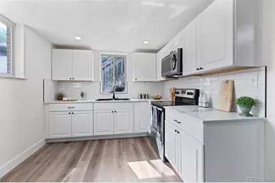 4823 Eaton Street, Denver, CO 80212 - Photo 37