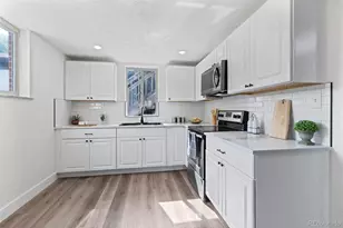 4823 Eaton St, Denver, CO 80212 - Photo 37
