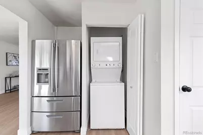 4823 Eaton Street, Denver, CO 80212 - Photo 23