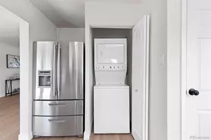 4823 Eaton St, Denver, CO 80212 - Photo 23