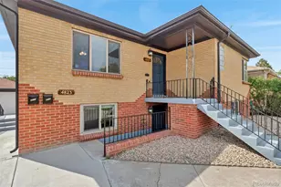 4823 Eaton St, Denver, CO 80212 - Photo 13