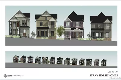 611 E 8th Street, Leadville, CO 80461 - Photo 9