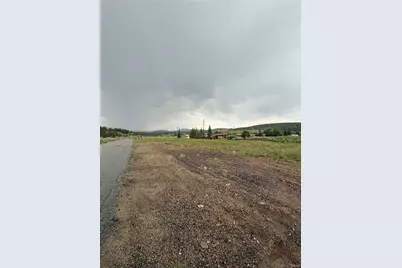 611 E 8th Street, Leadville, CO 80461 - Photo 3