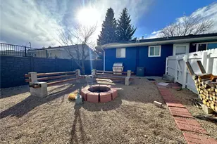 556 M Ave, Limon, CO 80828 - Photo 45