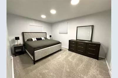 556 M Avenue, Limon, CO 80828 - Photo 13