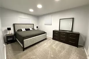 556 M Ave, Limon, CO 80828 - Photo 13