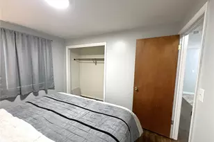 556 M Ave, Limon, CO 80828 - Photo 19