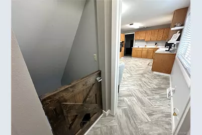 556 M Avenue, Limon, CO 80828 - Photo 27