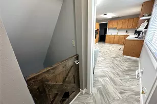 556 M Ave, Limon, CO 80828 - Photo 27