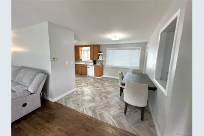 556 M Avenue, Limon, CO 80828 - Photo 5