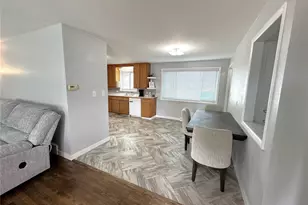 556 M Ave, Limon, CO 80828 - Photo 5