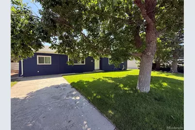 556 M Avenue, Limon, CO 80828 - Photo 3