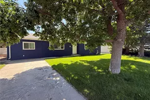 556 M Ave, Limon, CO 80828 - Photo 3