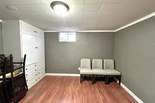 556 M Ave, Limon, CO 80828 - Photo 31