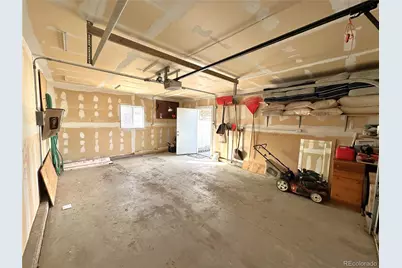 556 M Avenue, Limon, CO 80828 - Photo 49