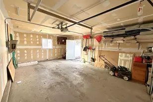 556 M Ave, Limon, CO 80828 - Photo 49