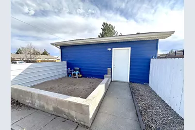 556 M Avenue, Limon, CO 80828 - Photo 47