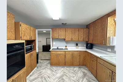 556 M Avenue, Limon, CO 80828 - Photo 11