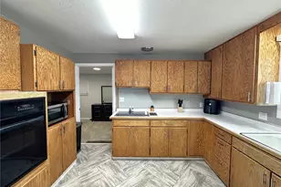 556 M Ave, Limon, CO 80828 - Photo 11