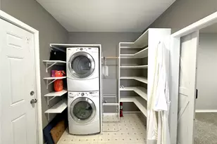 556 M Ave, Limon, CO 80828 - Photo 17