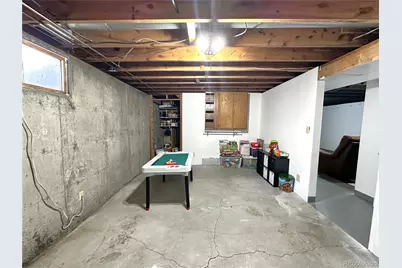 556 M Avenue, Limon, CO 80828 - Photo 29