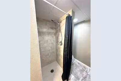 556 M Avenue, Limon, CO 80828 - Photo 39