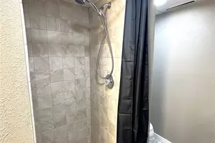 556 M Ave, Limon, CO 80828 - Photo 39