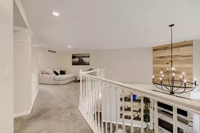 3103 W 109th Place, Westminster, CO 80031 - Photo 21