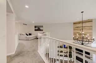 3103 W 109th Pl, Westminster, CO 80031 - Photo 21