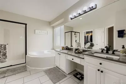 3103 W 109th Place, Westminster, CO 80031 - Photo 17