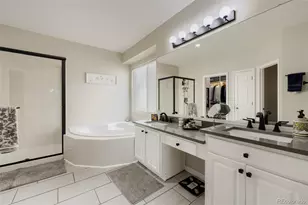 3103 W 109th Pl, Westminster, CO 80031 - Photo 17