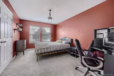 3103 W 109th Place, Westminster, CO 80031 - Photo 25
