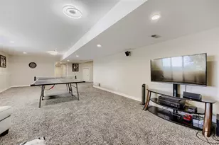 3103 W 109th Pl, Westminster, CO 80031 - Photo 27