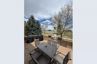 3103 W 109th Place, Westminster, CO 80031 - Photo 39