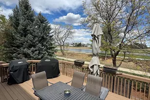 3103 W 109th Pl, Westminster, CO 80031 - Photo 39