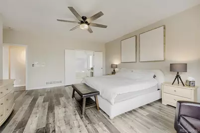 3103 W 109th Place, Westminster, CO 80031 - Photo 15
