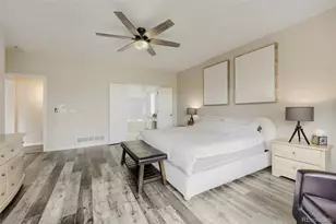 3103 W 109th Pl, Westminster, CO 80031 - Photo 15