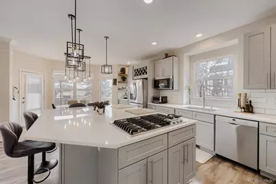 3103 W 109th Place, Westminster, CO 80031 - Photo 9